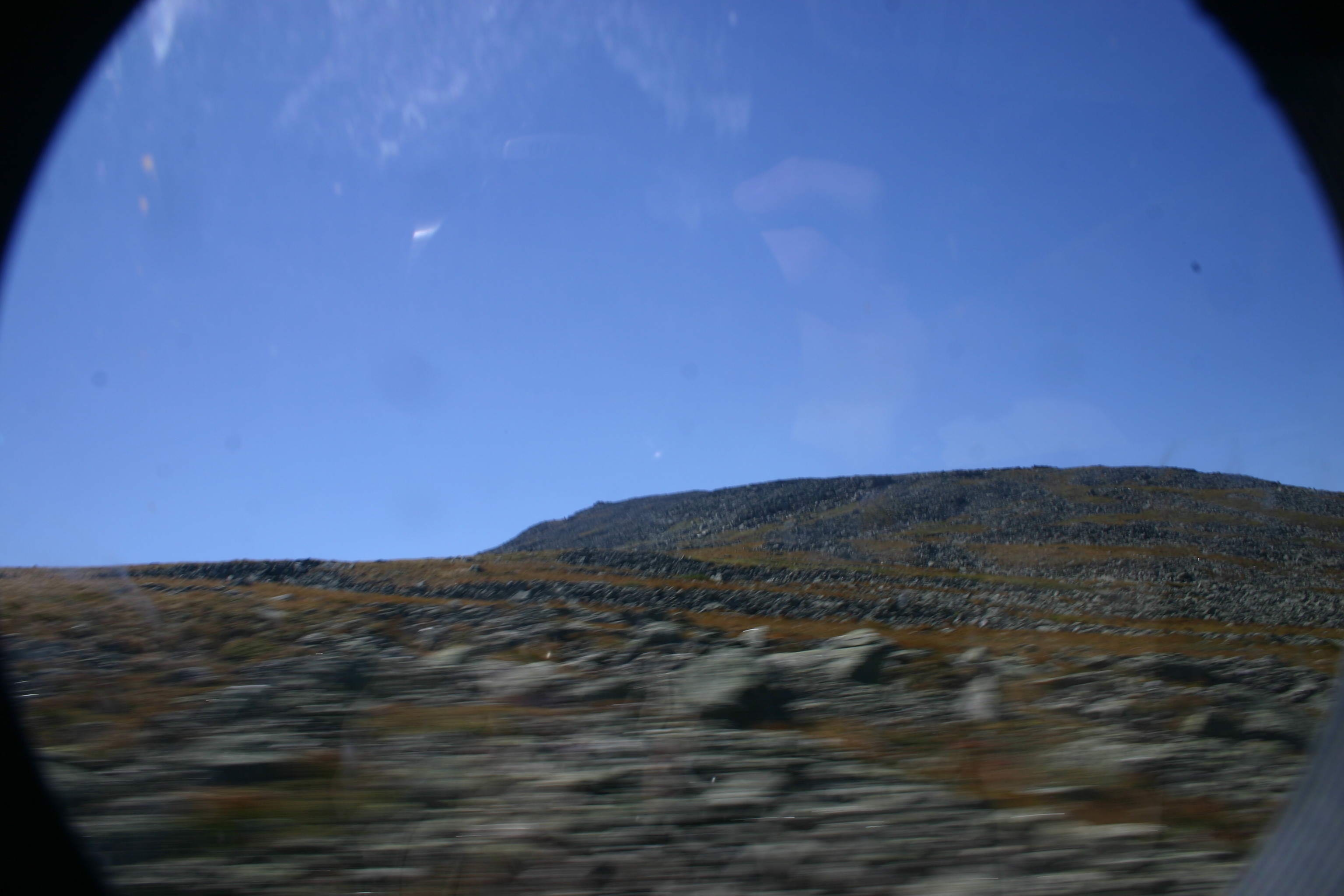 picture 30.